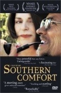 Southern Comfort movie in Keith Davis filmography.