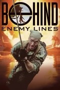 Behind Enemy Lines movie in Mark Griffiths filmography.