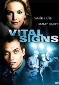 Vital Signs movie in Marisa Silver filmography.