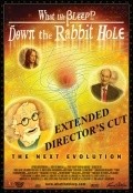 Down the Rabbit Hole is the best movie in Kelly Smith filmography.