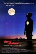 Time Walker movie in Tom Kennedy filmography.