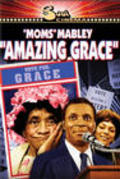 Amazing Grace movie in Rosalind Cash filmography.