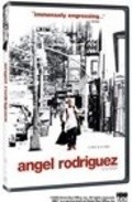 Angel movie in Rachel Griffiths filmography.