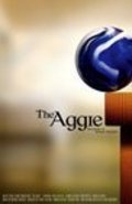 The Aggie movie in Chris Messineo filmography.