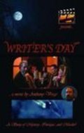 Writer's Day movie in Victor Moore filmography.