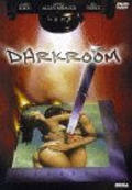 Darkroom is the best movie in John O\'Connor filmography.