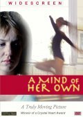 A Mind of Her Own is the best movie in Ashley Cook filmography.