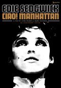 Ciao Manhattan movie in John Palmer filmography.