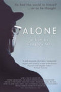 Alone movie in Anthony Chisholm filmography.