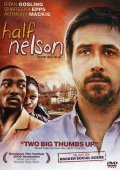 Half Nelson movie in Ryan Fleck filmography.