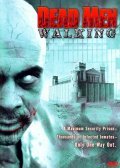 Dead Men Walking movie in Peter Mervis filmography.