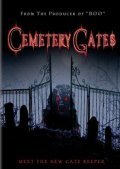 Cemetery Gates movie in Roy Knyrim filmography.