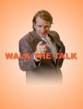 Walk the Talk movie in Chris Pratt filmography.
