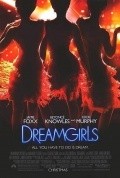 Dreamgirls movie in Bill Condon filmography.