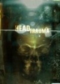 Head Trauma is the best movie in Steve Garvey filmography.