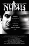 Numb is the best movie in Andrew Damato filmography.