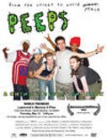Peeps is the best movie in Muluken Amare filmography.