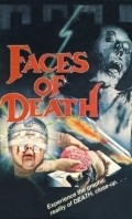 Faces of Death movie in Michael Carr filmography.