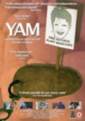 Yam is the best movie in Chris Bailey filmography.