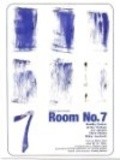 Room No. 7 movie in Jeremy Adams filmography.