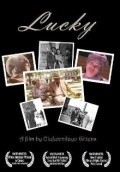 Lucky is the best movie in Cassandra Fordin filmography.