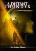 A Distant Thunder movie in Charlene Tilton filmography.