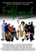Potheads: The Movie is the best movie in Pauley Perrette filmography.