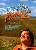 50 Ways of Saying Fabulous movie in Stewart Main filmography.
