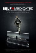 Self Medicated is the best movie in Kristina Anapau filmography.