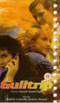 Guiltrip is the best movie in Rebecca Chapman-Murphy filmography.