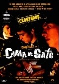 Cama de Gato is the best movie in Caio Blat filmography.