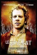 Le survenant movie in Eric Canuel filmography.