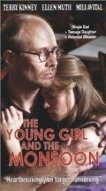 The Young Girl and the Monsoon is the best movie in Lee Wong filmography.