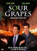 Sour Grapes movie in Larry David filmography.