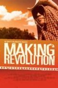 Making Revolution movie in Daniel Klein filmography.