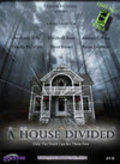 A House Divided movie in Peter Brown filmography.