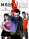 Mala leche is the best movie in Carlos Morales filmography.