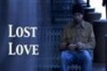 Lost Love movie in Sara Edwards filmography.