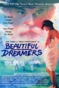 Beautiful Dreamers movie in John Kent Harrison filmography.