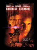 Deep Core movie in Rodney McDonald filmography.