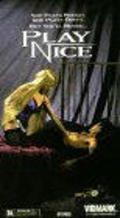 Play Nice movie in Scott Burkholder filmography.