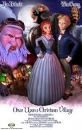 Once Upon a Christmas Village is the best movie in Bert Pens filmography.