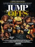 Jump Offs is the best movie in Tim MakAdams filmography.