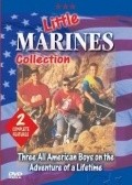 Little Marines 2 is the best movie in Toni Nayt filmography.