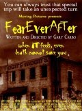 Fear Ever After is the best movie in Kurt Sinclair filmography.