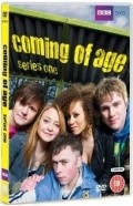 Coming of Age  (serial 2007 - ...) movie in Nick Wood filmography.