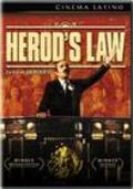 La ley de Herodes movie in Luis Estrada filmography.