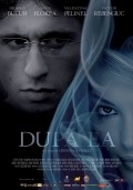 Dupa ea movie in Dragos Bucur filmography.