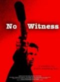 No Witness movie in Steve Barnes filmography.