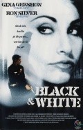 Black and White movie in Yuri Zeltser filmography.